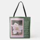Search for 24 bags Faith