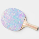 Search for mermaid birthday games Trendy
