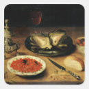 Search for mort stickers 17th