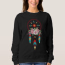Search for dreamcatcher hoodies Floral