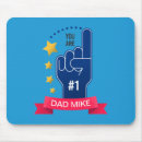 Search for 1 dad electronics Number one