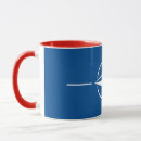 Search for organiser mugs Organisation