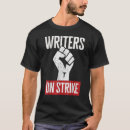 Recherche de guild tshirts Amérique