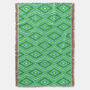 Search for jade blankets Minimalist
