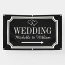 Search for directions wedding signs Reception