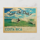 Recherche de costa rica invitations Enregistrer la date