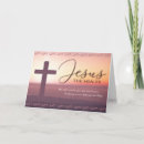 Recherche de guérisseur vœux cartes Guérison