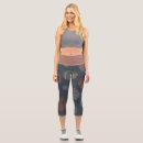Search for retro circle clothing Vintage