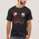 Search for couple christmas tshirts Winter