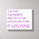 Search for future canvas prints Past