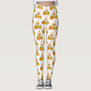 Search for pumpkin leggings Thanksgiving