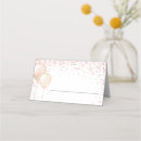 Search for graduation place cards Baby shower