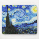 Search for van gogh trees electronics Starry