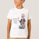 Search for freud tshirts Cat
