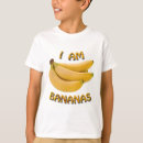 Search for banana kids tshirts Funny