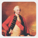 Search for sash stickers Portrait