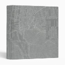 Search for cities binders Lines