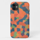 Search for deep green iphone cases Abstract
