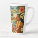 Recherche de tourisme tasses Hawaii