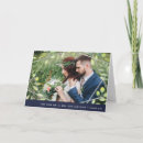 Recherche de silver photo cards Pour eux
