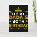 Search for basketball birthday cards Happy