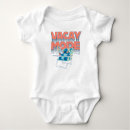 Search for lilo and stitch baby clothes Summer