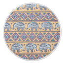 Recherche de arabesque boutons et poignées de porte Aztèque