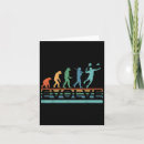 Search for evolves cards Funny