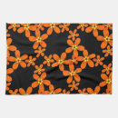 Recherche de papier peint cuisine linges Fleurs