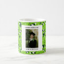 Search for congratulations mugs Green