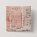 Search for cos buttons Map