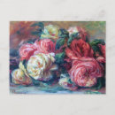 Search for sensual horizontal postcards Beautiful