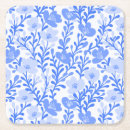 Search for bloom coasters Elegant