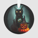 Search for vampire ornaments Pumpkin