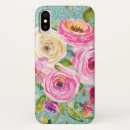 Recherche de vert pomme iphone coques Rose