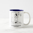 Recherche de inclinaison tasses Tête