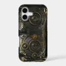 Search for steam punk iphone cases Funny