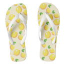 Search for lemon sandals Summer