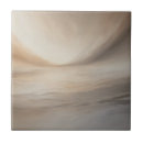 Search for tranquillity tiles Calm