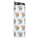 Search for ice cream travel mugs Dessert
