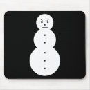 Search for buddy mousepads Cartoon