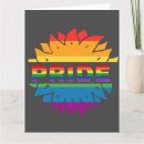 Search for queer pride cards Gay