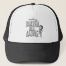 Search for marvel studios hats Tv show