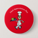 Recherche de patissiers badges Pâtissier