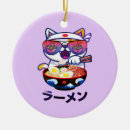 Recherche de japan ornements Kawaii