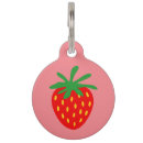 Search for strawberry logo Fruit