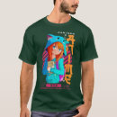 Search for one piece anime tshirts Japanese