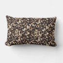 Recherche de marron coussins Beige