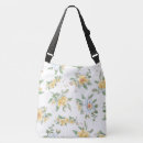 Recherche de fleur du soleil sacs Marguerite