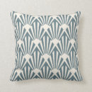 Search for steel blue pillows Grey